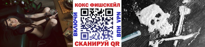 COCAIN Columbia Чекалин