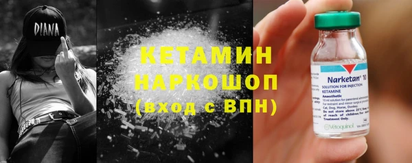 бошки Ельня