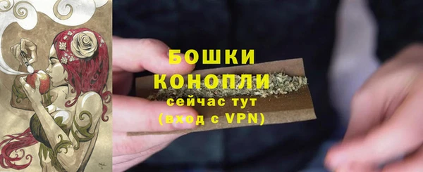 Альфа ПВП Елабуга
