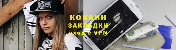 mdpv Дмитриев