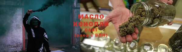 бошки Ельня