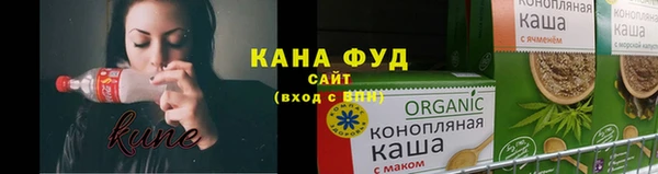mdpv Дмитриев