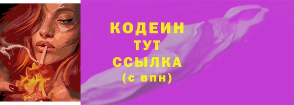 бошки Ельня