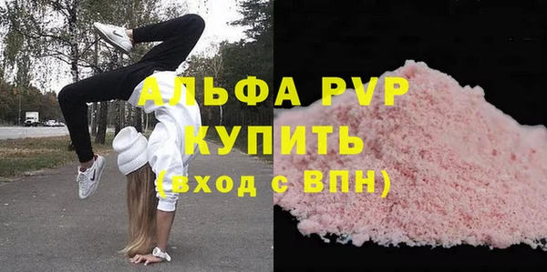 Альфа ПВП Елабуга