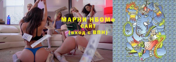 бошки Ельня