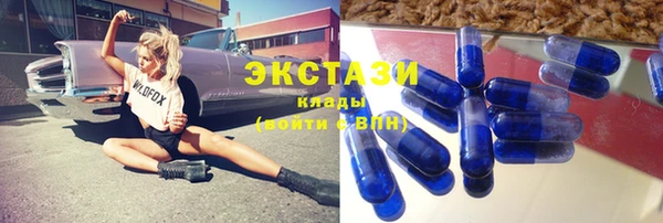 бошки Ельня
