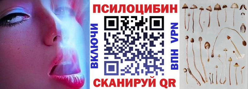 Псилоцибиновые грибы ЛСД  ОМГ ОМГ как зайти  Чекалин 